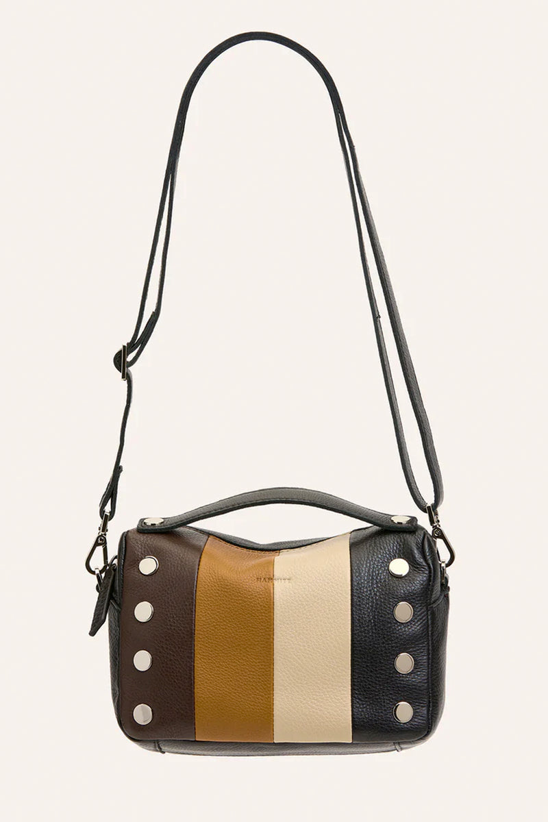 Evan Crossbody Sml