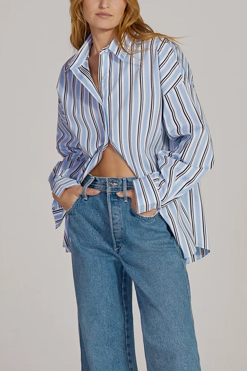 The Ex-Boyfriend Shirt