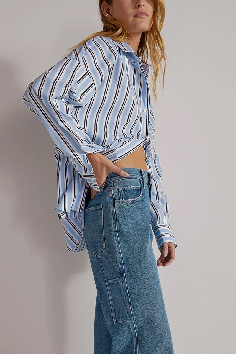 The Ex-Boyfriend Shirt