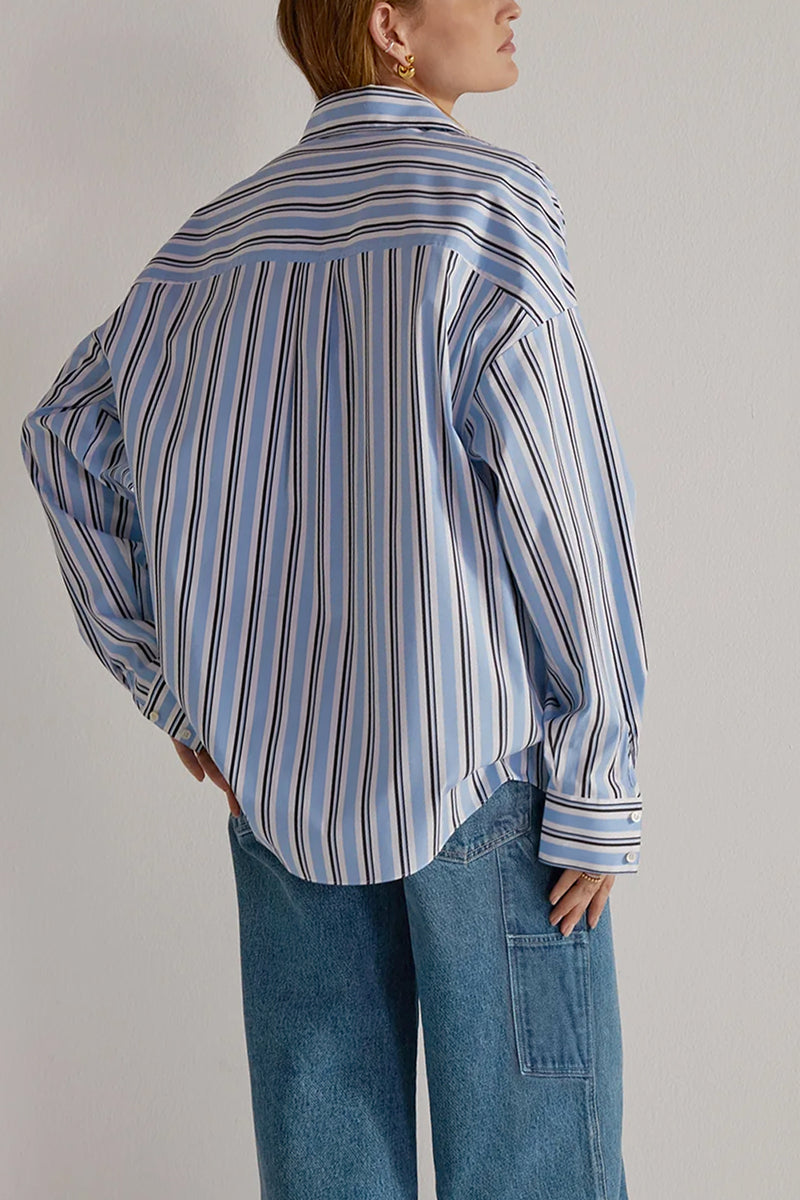 The Ex-Boyfriend Shirt