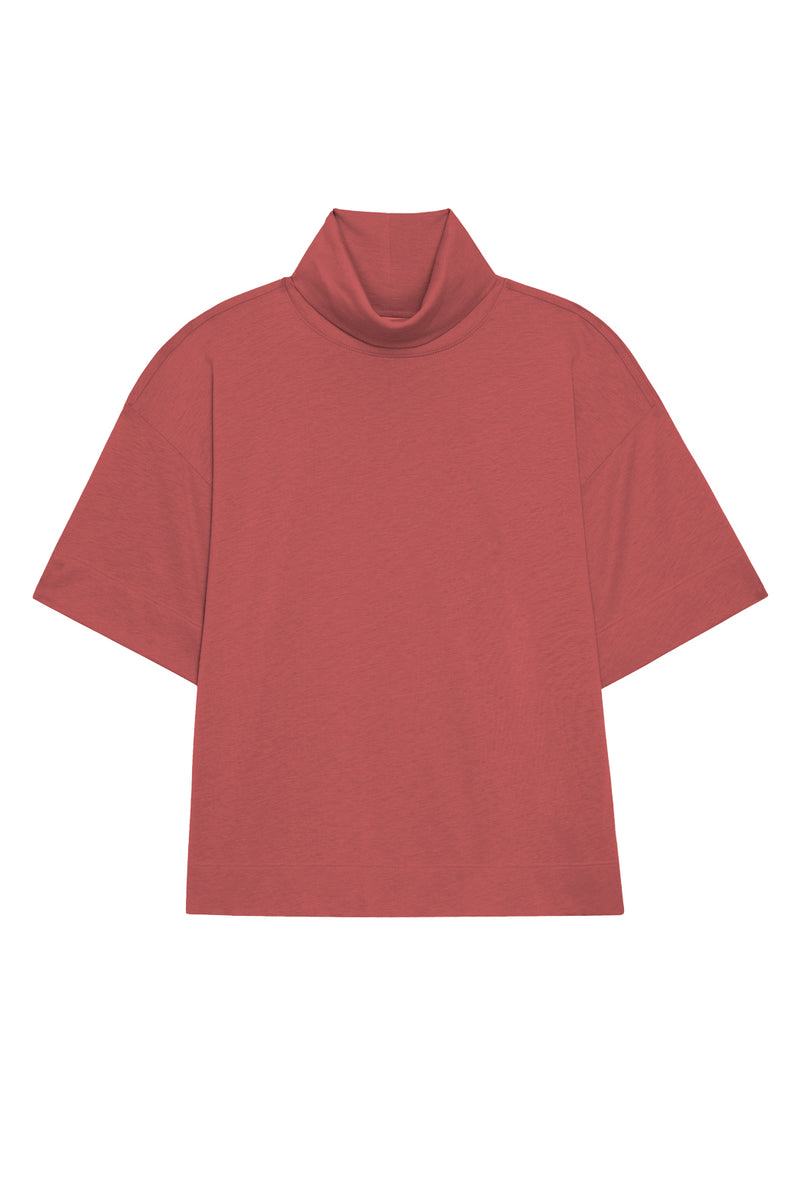 Fable Turtleneck
