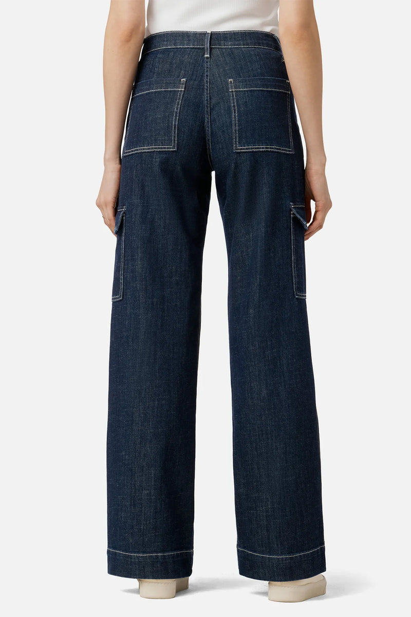 The Farah High Rise Cargo