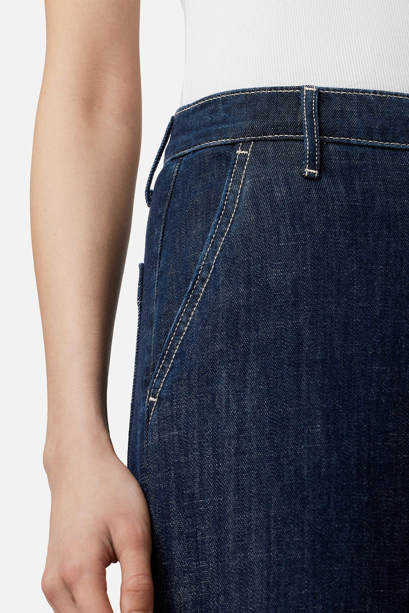 The Farah High Rise Cargo