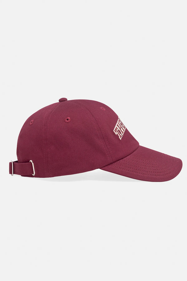 The Favorite Baseball Cap