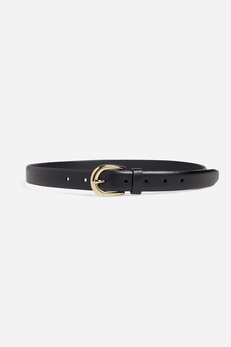 The Favorite Belt