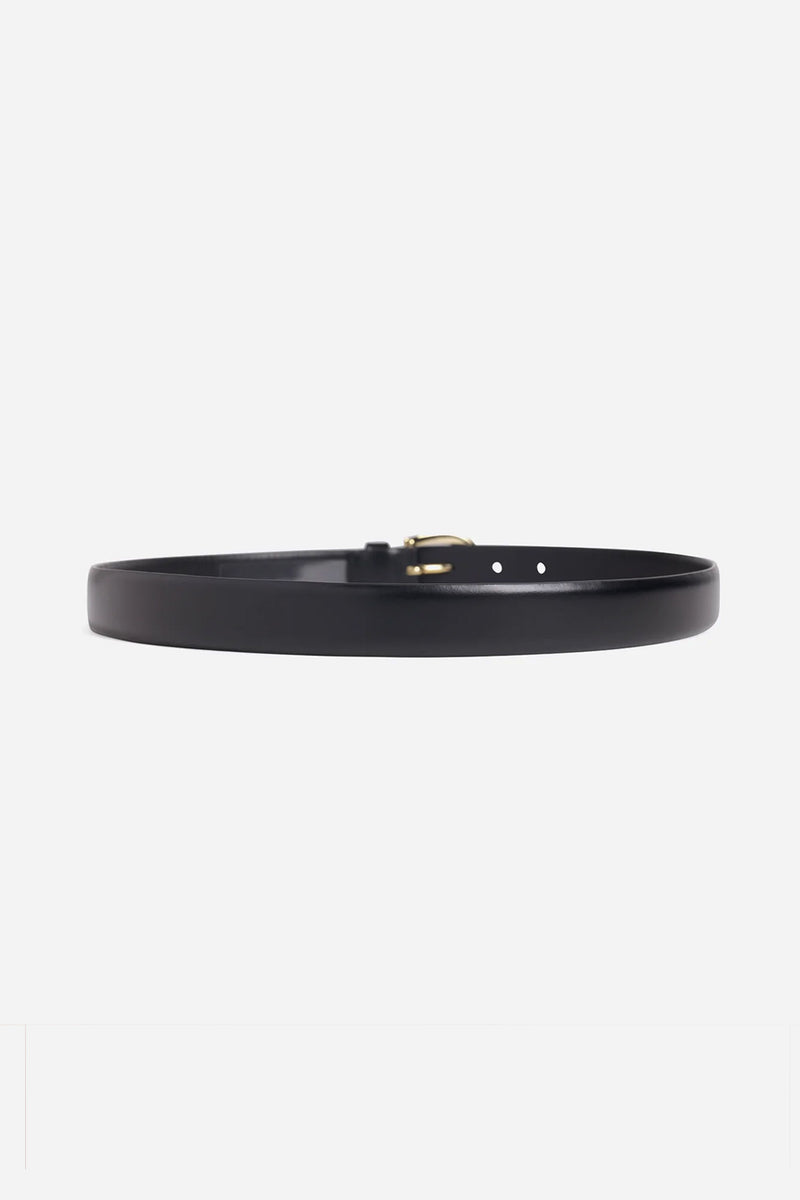 The Favorite Belt