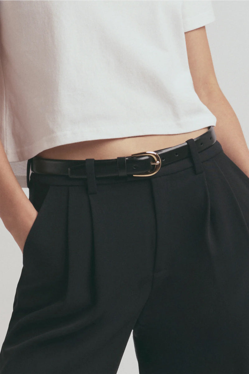 The Favorite Belt