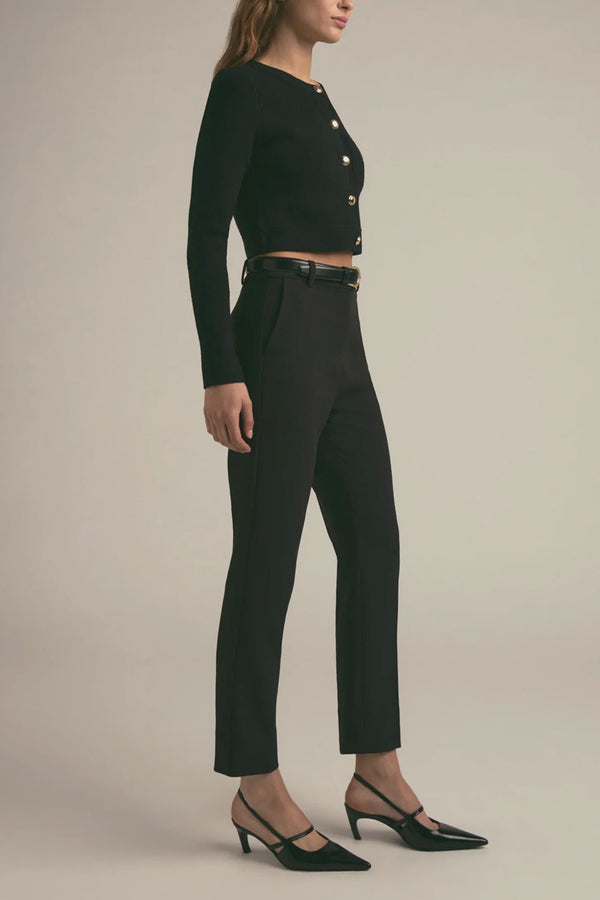 The Favorite Cigarette Pant