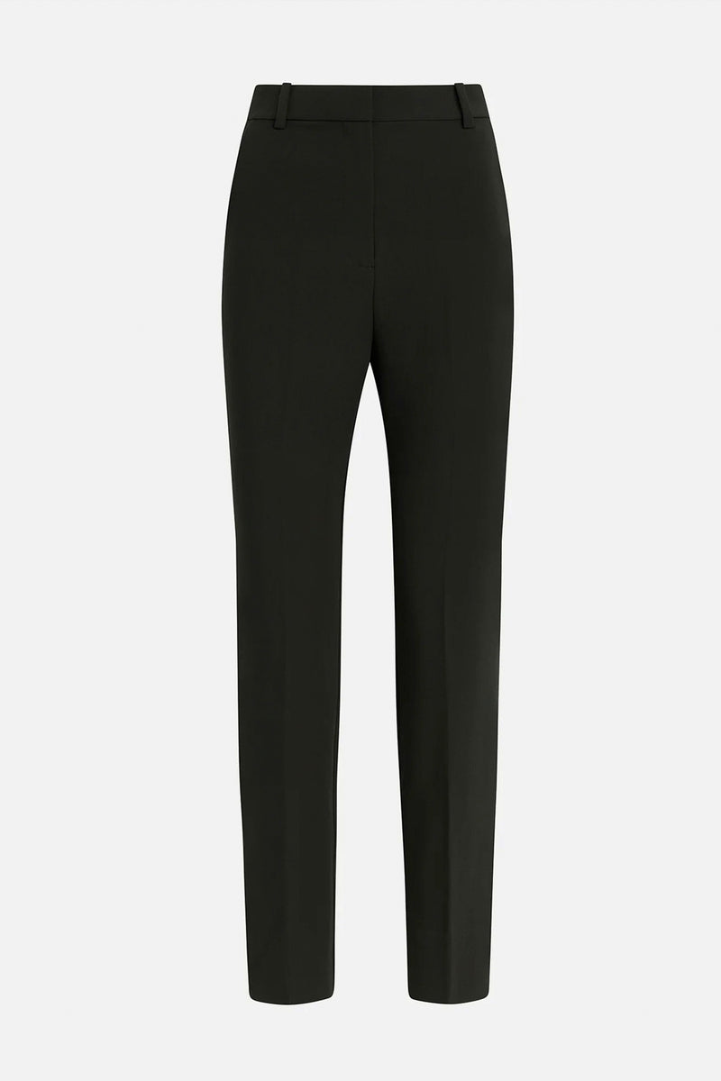 The Favorite Cigarette Pant