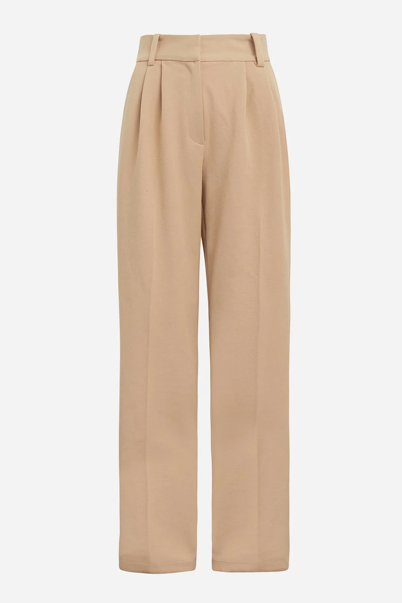 The Favorite Pant
