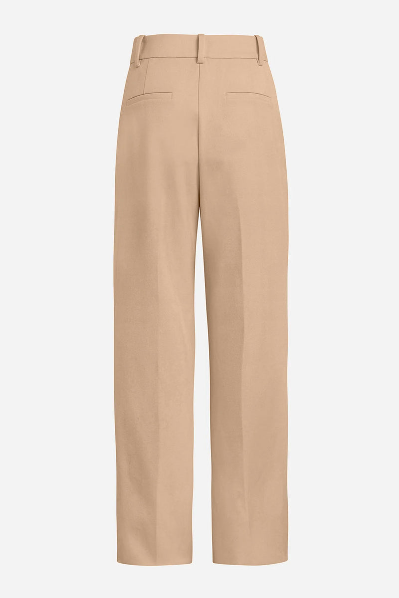 The Favorite Pant