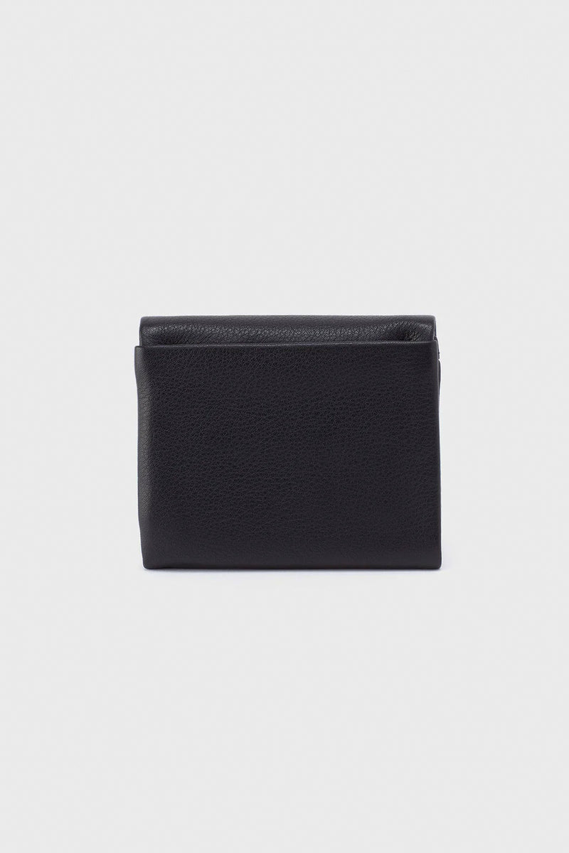 Fern Medium Trifold Wallet