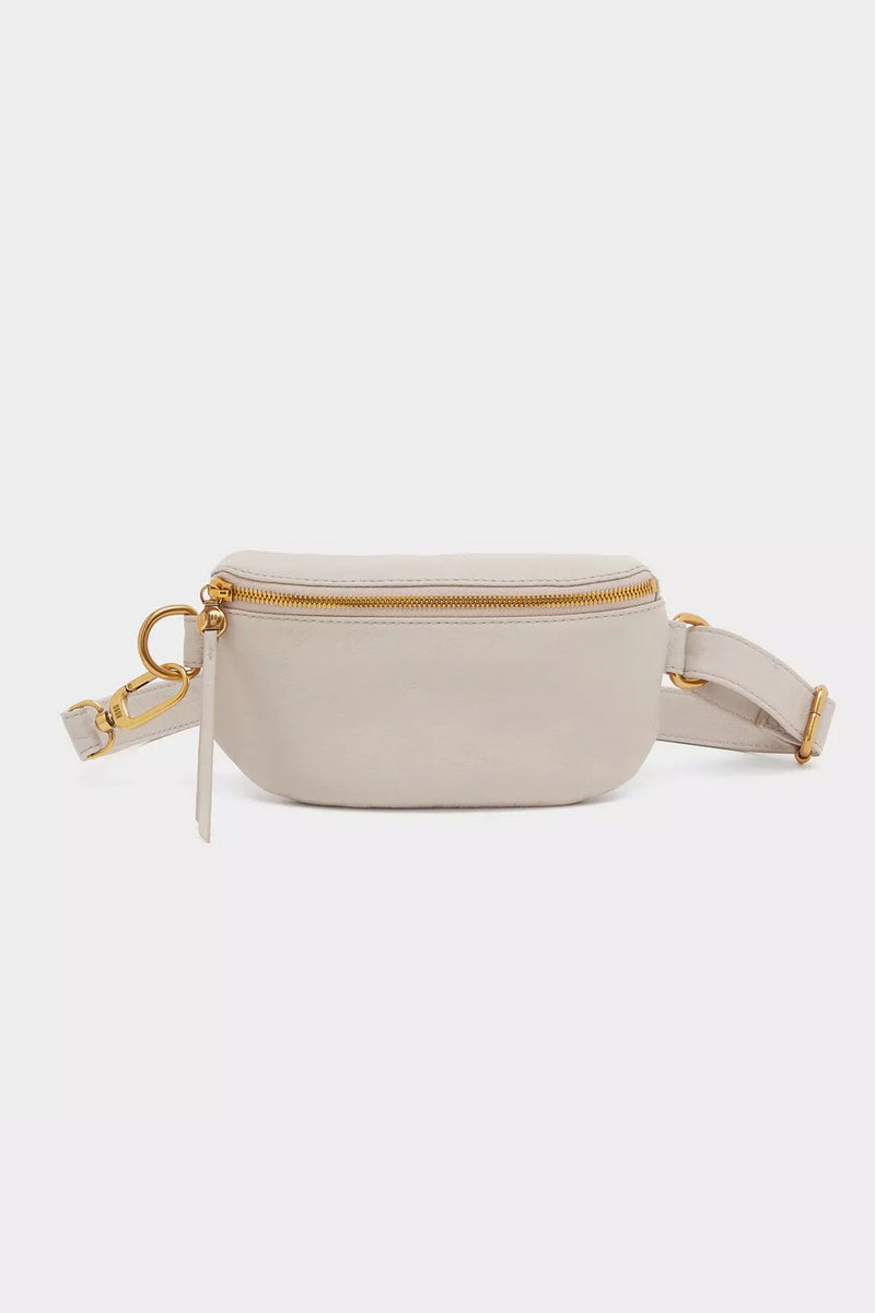 Fern Belt Bag