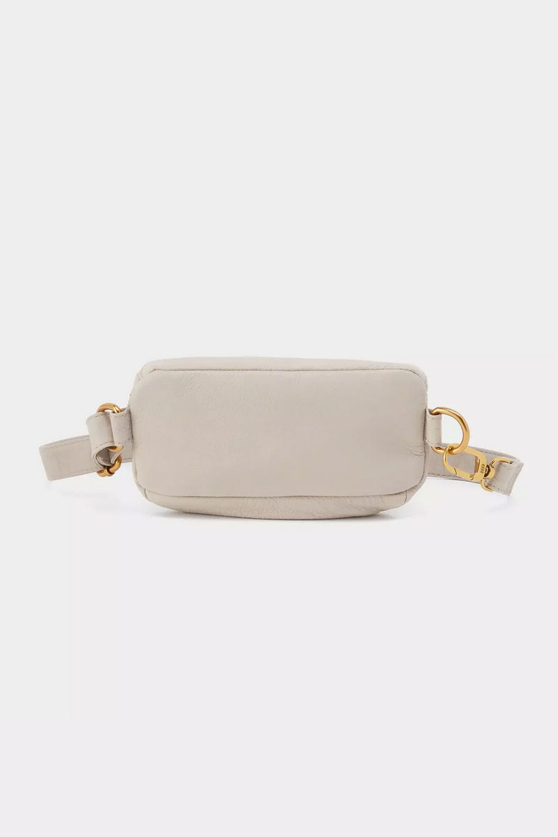 Fern Belt Bag