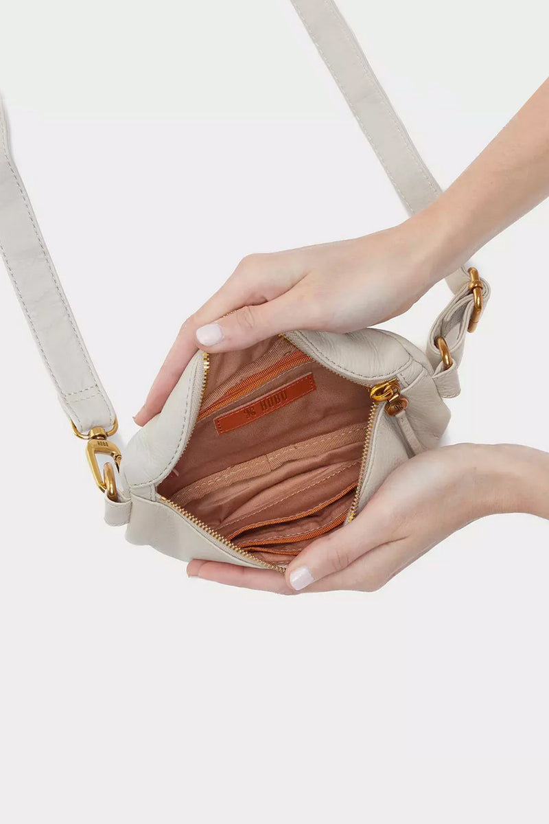 Fern Belt Bag