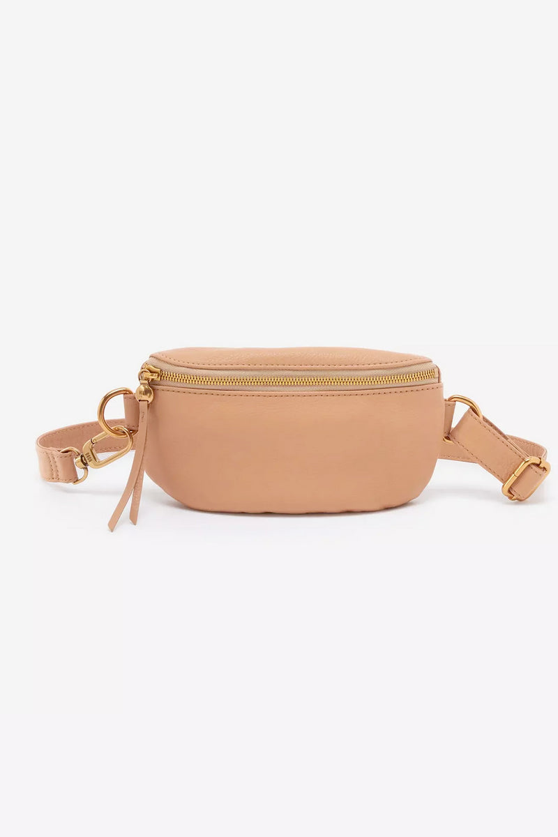 Fern Belt Bag