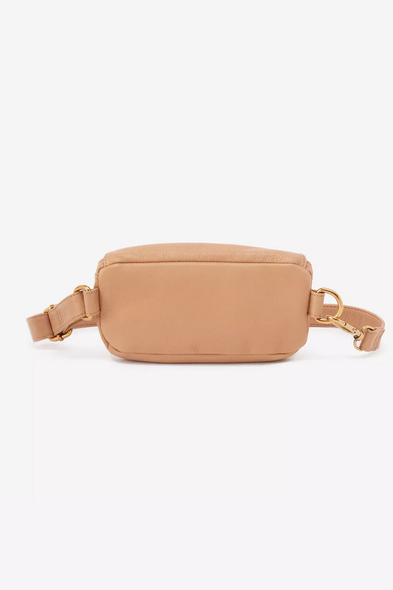 Fern Belt Bag