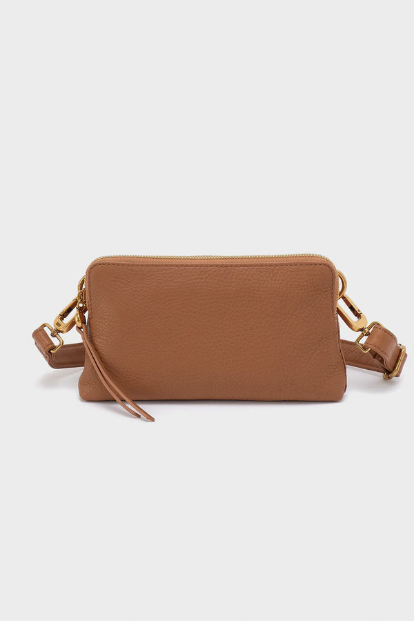 Fern Slim Belt Bag