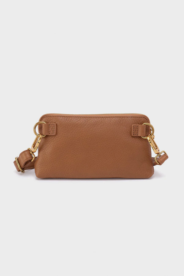 Fern Slim Belt Bag