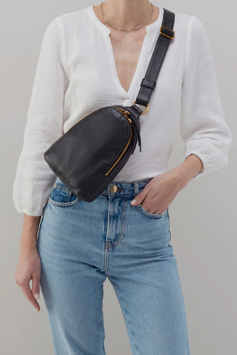 Fern Sling