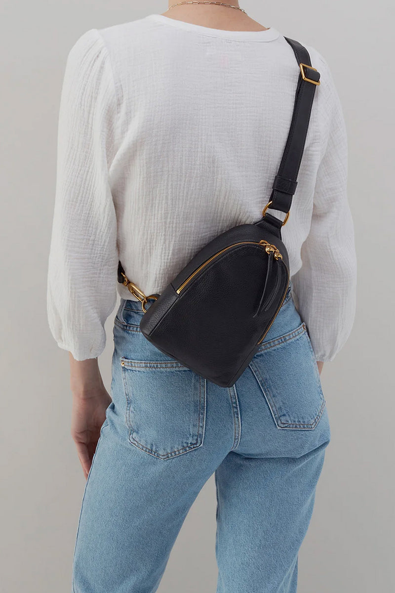 Fern Sling
