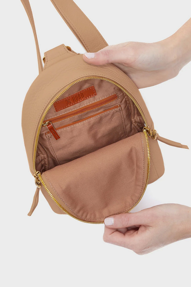 Fern Sling