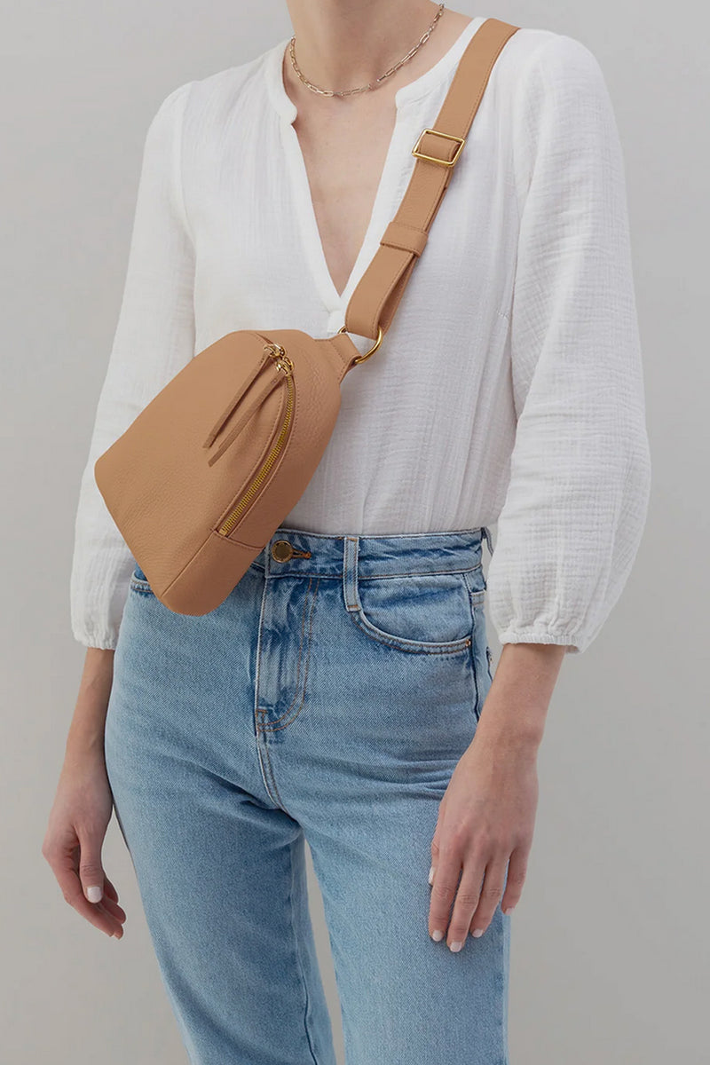 Fern Sling