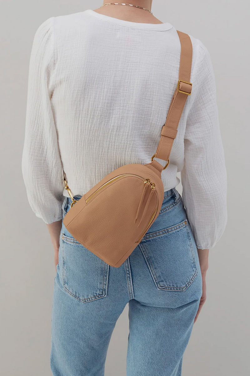 Fern Sling