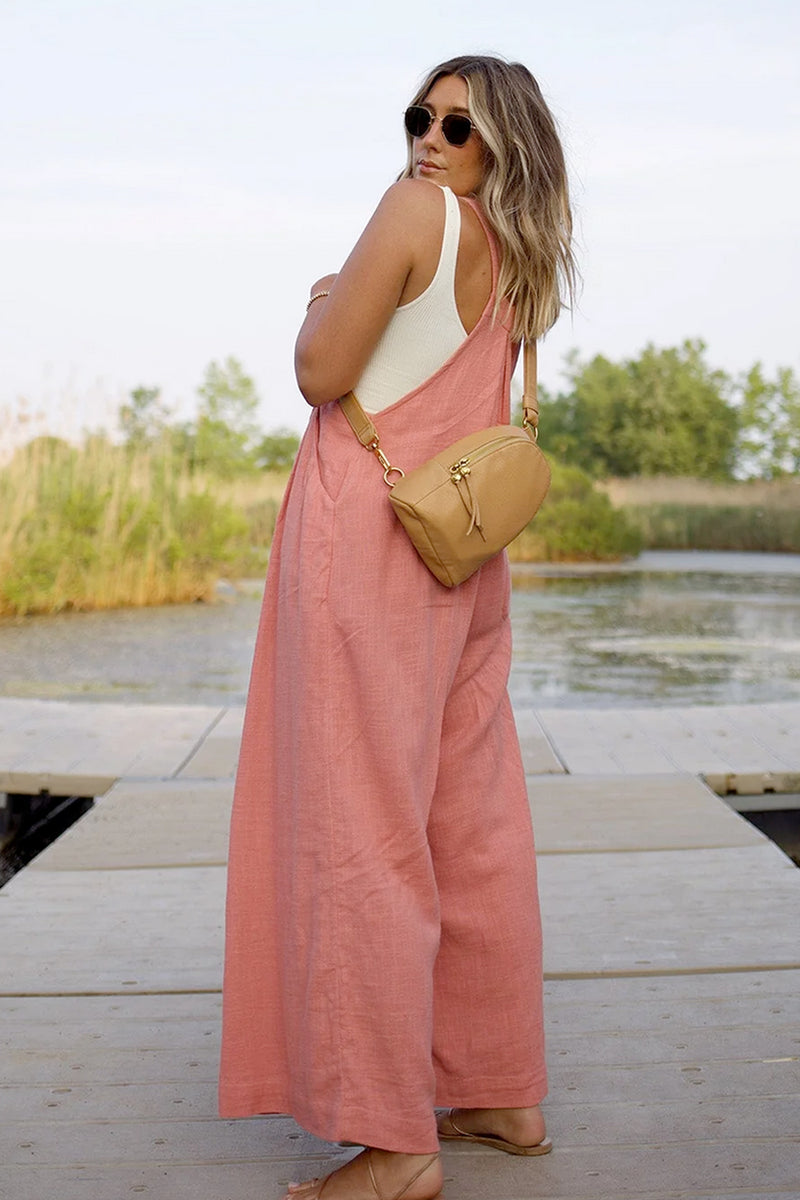 Fern Sling