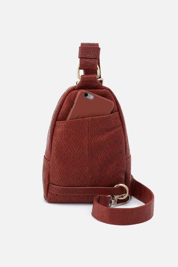 Fern Sling