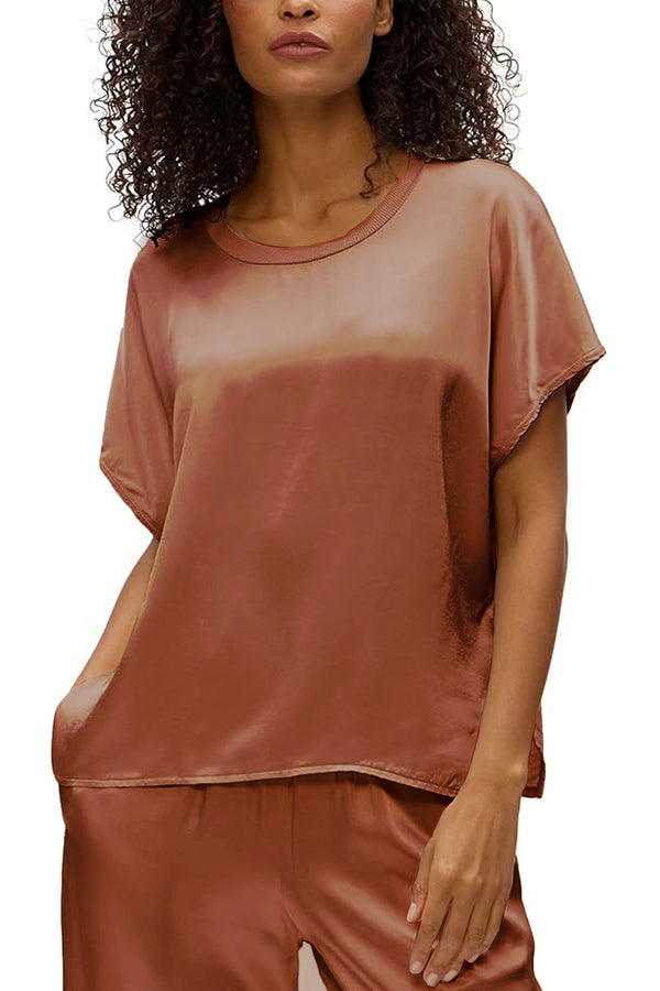 Flow Tee