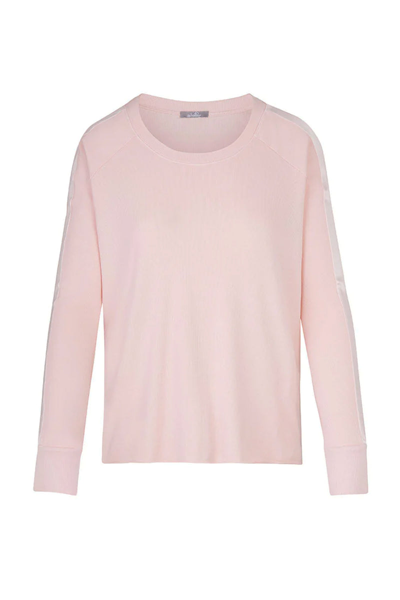 Gabby Long Sleeve - Assorted Colors