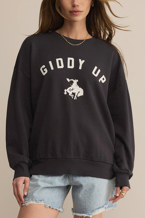 Loungewear – Pinkadot