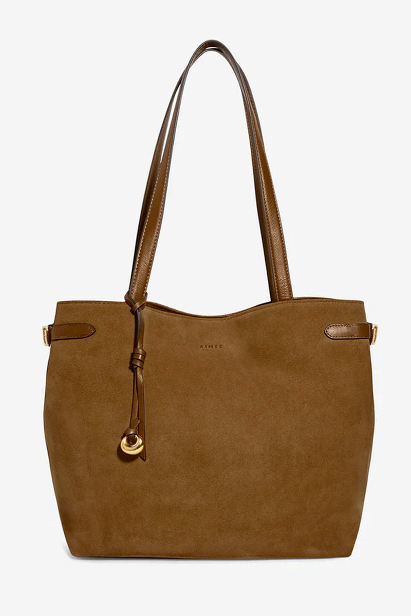 Gramercy Tote