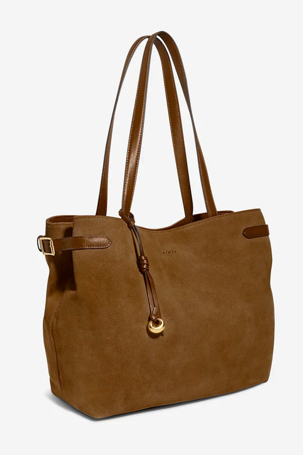 Gramercy Tote