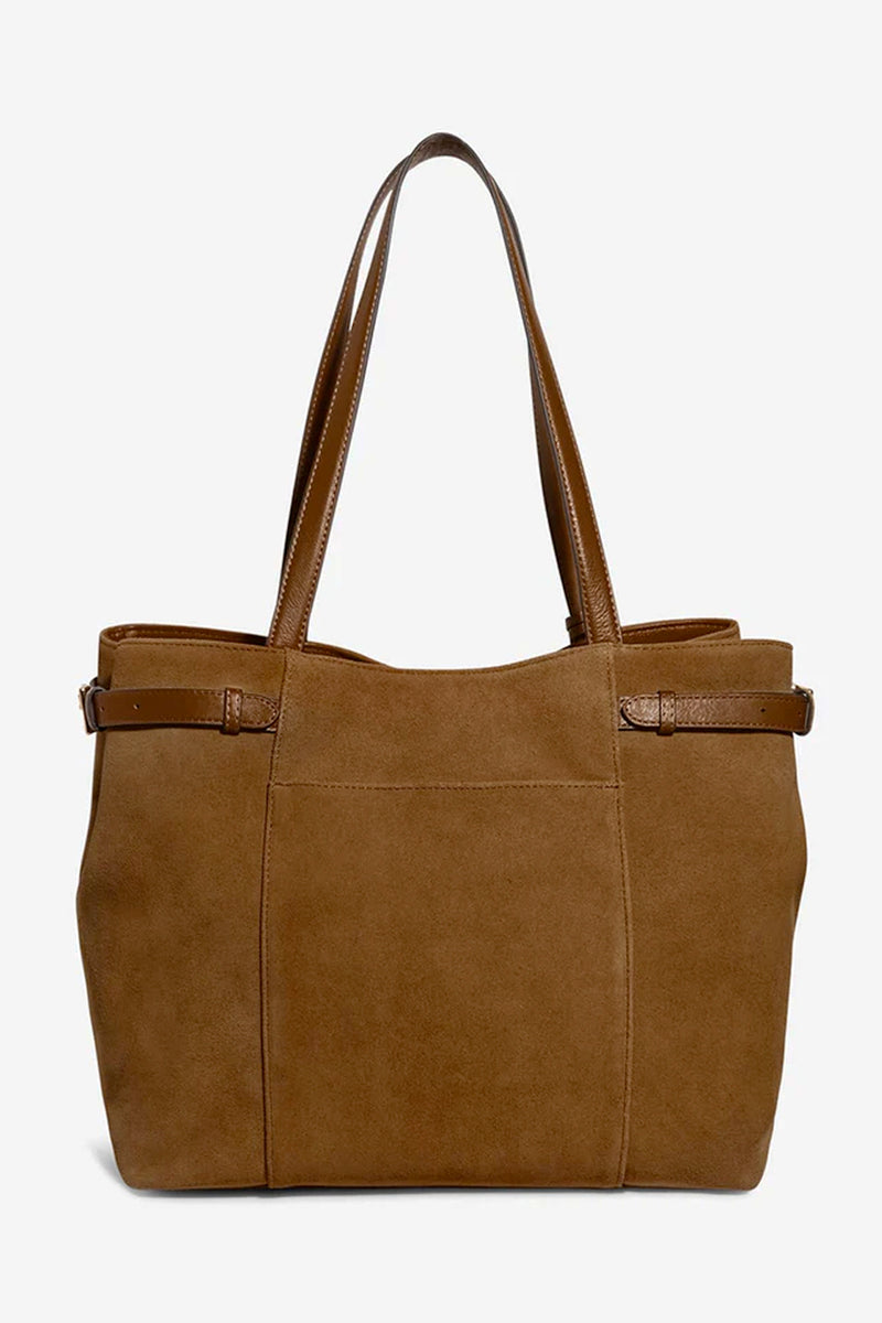 Gramercy Tote
