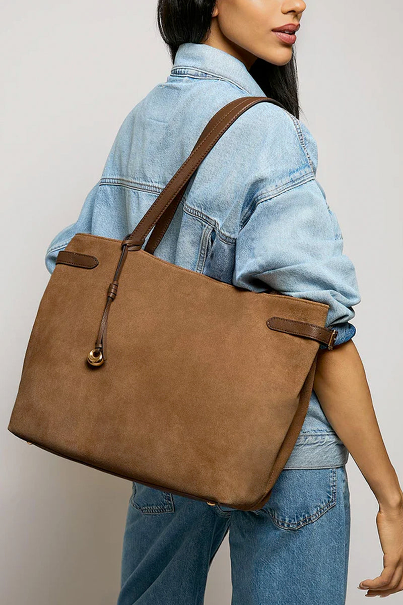 Gramercy Tote