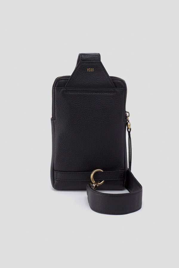 Grant Sling