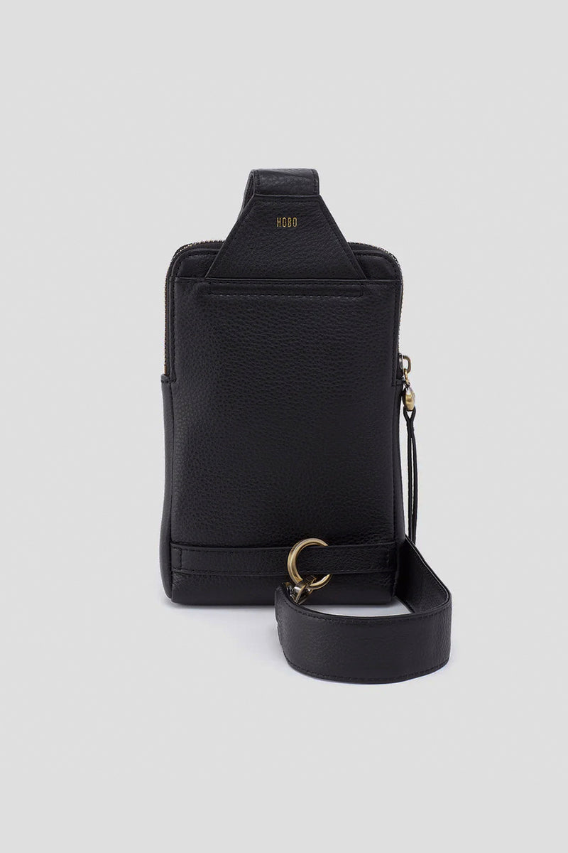Grant Sling