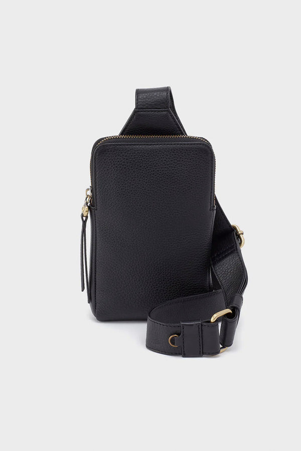 Grant Sling
