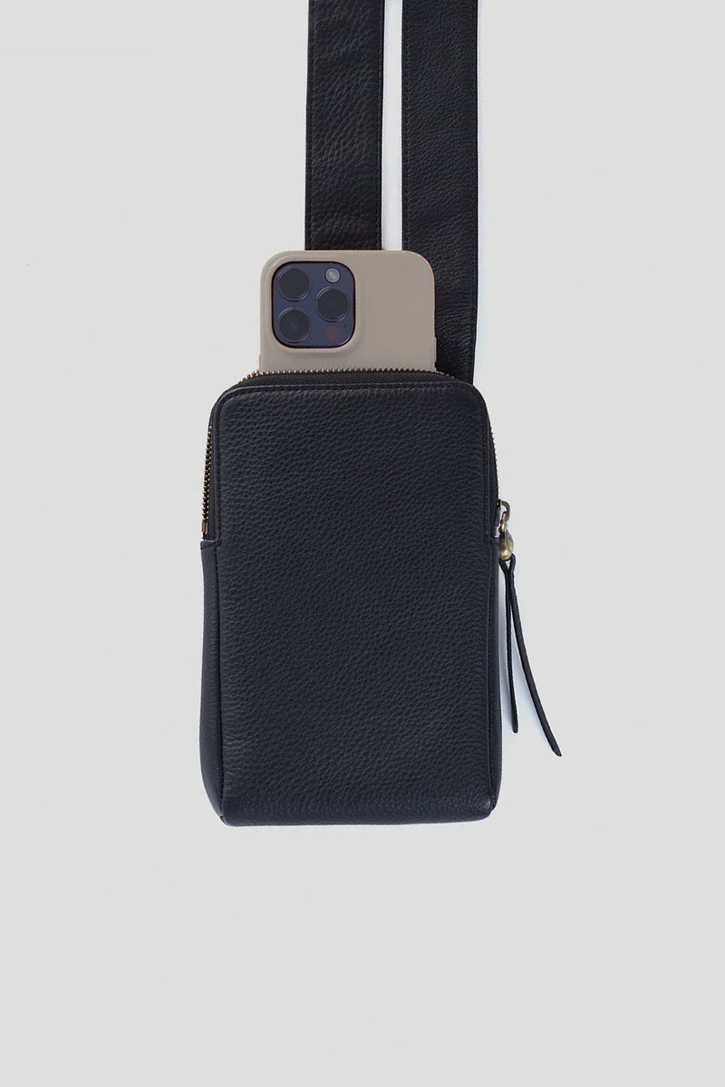 Grant Sling