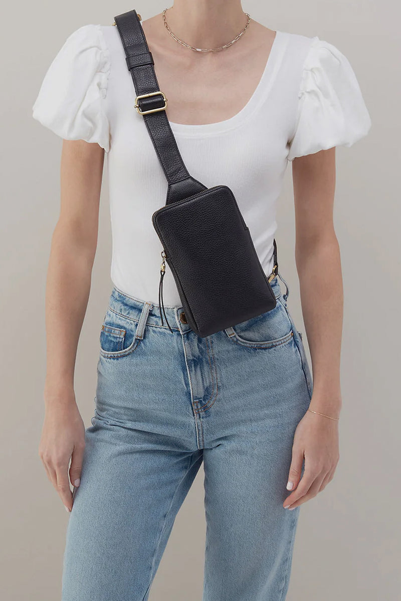 Grant Sling