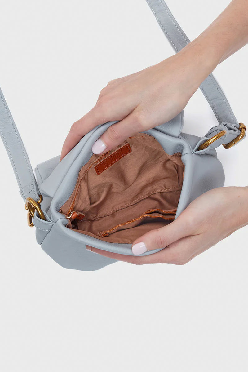 Harley Crossbody Sling