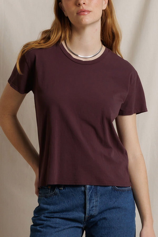 Tees + Tanks – Pinkadot