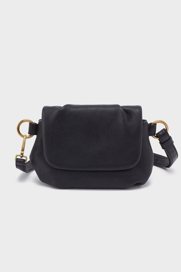 Harley Crossbody Sling