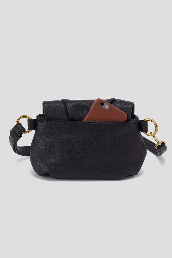 Harley Crossbody Sling