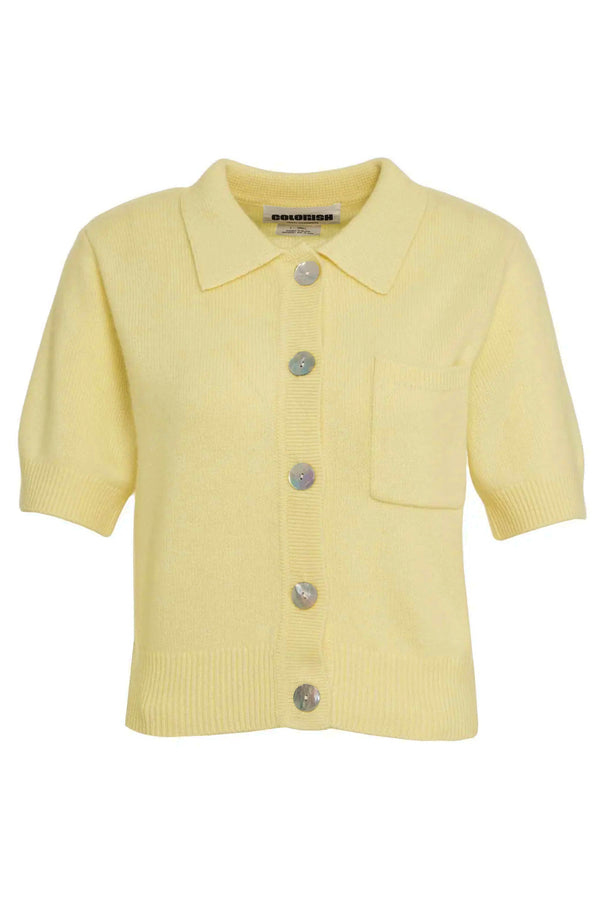 Sale – Pinkadot