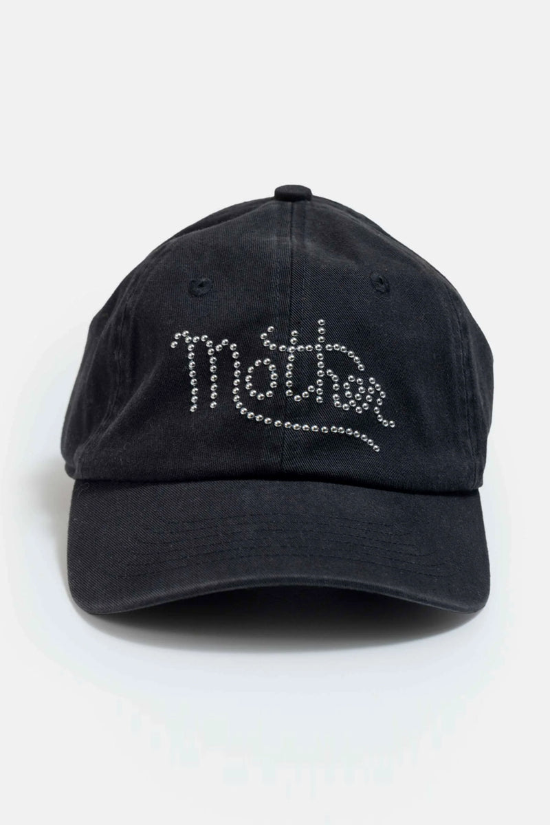 Hats Off