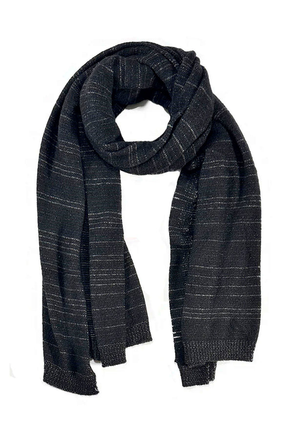 Heavenly Spa Wrap Scarf - Assorted Colors