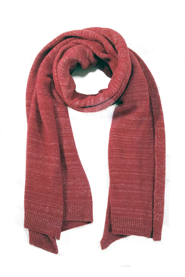 Heavenly Spa Wrap Scarf - Assorted Colors